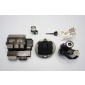 4092066703236136 kawasaki ninja 400 18 - 23 иммобилайзер блок управления горловина ключ комплект замков