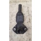 0281002177 датчик давления mapsensor volkswagen passat b5 1.8t