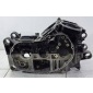 Kartery комплект suzuki intruder vzr 1800