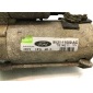 8V2111000AC стартер Ford Fiesta 2009 , TS14E11