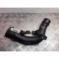 3C0145762AD Патрубок интеркулера SEAT Leon II (1P) 2005 - 2009 2007 ,