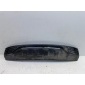 8889168106 Юбка бампера Geely Monjaro KX11 2022-