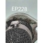 059131530T Трубка системы рециркуляции EGR Audi Q7 4M рестайлинг (2019—2023) 2022