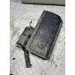 030129607 Корпус воздушного фильтра Volkswagen Pointer 2005