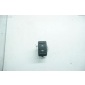 3M5T14529AA Кнопка стеклоподъемника заднего правого Ford C-Max 2005