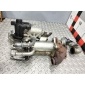 8200846454c Клапан EGR Renault Megane 2011