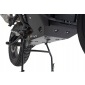 HPS.04.918.10001 подвал центральная sw - motech ktm adventure 890 r