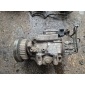 059130106DX audi a6 s6 c5 4b 2002 насосы под давлением