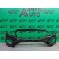 A21388527009999 Бампер Mercedes E-Class W213, S213 2016-2020 , A2138852600