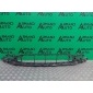A2138857304 кронштейн бампера центральный Mercedes E-Class W213, S213, C238 2020-нв