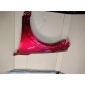 D10E52211B крыло mazda cx - 3 cx3 2015 левый передняя код лака 46v очень хороший