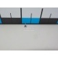 51437194187 Крепеж BMW X3 E83 (2004 - 2010)