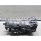 24007518604 АКПП (автоматическая коробка переключения передач) BMW X5 E53 (2000 - 2007)