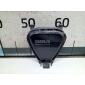 3B0941607F Крышка фары VAG Passat [B5] (2000 - 2005)
