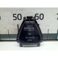 3B0941607F Крышка фары VAG Passat [B5] (2000 - 2005)