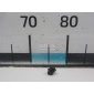 T00156786 Отбойник двери Mazda Mazda 5 (CR) (2005 - 2010)