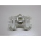 GE6T661B1 Кронштейн (сопут. товар) Mazda Tribute (EP) (2000 - 2007)
