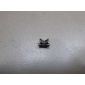 11341438142 Сухарь клапана BMW 3-serie E90/E91 (2005 - 2012)
