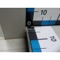 9046709050 Крепеж (клоп) Toyota Avensis I (1997 - 2003)