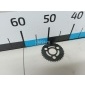 11318509927 Шестерня (шкив) распредвала BMW 3-serie E90/E91 (2005 - 2012)