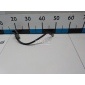 12427603567 Клемма аккумулятора минус BMW 3-serie E90/E91 (2005 - 2012)