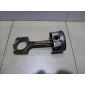 L8Y111010 Поршень с шатуном Mazda Mazda 5 (CR) (2005 - 2010)
