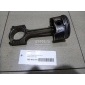 L8Y111010 Поршень с шатуном Mazda Mazda 5 (CR) (2005 - 2010)