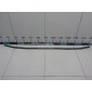 BP4K56750A Уплотнитель капота Mazda Mazda 5 (CR) (2005 - 2010)