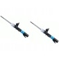290685 амортизатор переднего л / п 290 685 sachs sachs 290 685 амортизатор