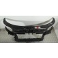 8P0805594A передняя панель (телевизор) 2.0TDI , 2.0TFSI , 3.2i. Audi A3 8P 2004 ,1857681116