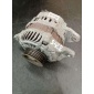 1800A070 Генератор Mitsubishi Colt 6 restailing 2008 ,A5TG0091AE