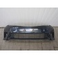 E161316 бампер передняя toyota corolla 11 xi e16 седан 13 - 16