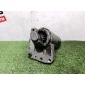 5802AR стартер Peugeot 308 4C 2010 , 12417552105, 12417582309, 5802EV, V764559080, M000T32271ZE, 0001106405, V75500178004, 75500178004, V755001780, 755001780