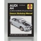 Audi a4 b7 1.8 турбина бензин 110 квт 150 л.с. 2005 - 2008 строительство i ремонт