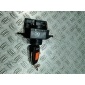 4F0909131G иммобилайзер audi a6 c6 3.2 v6 fsi
