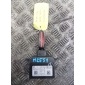 4F0909131ESTACYJKA иммобилайзер ключ audi a6 c6 04 - 11 4f0909131e