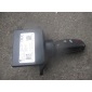 Audi a6 c6 иммобилайзер ключ 4f0909131e 4f0910131e