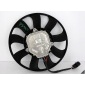8W0959455AB порше cayenne 9y0 audi rsq8 rsq7 4m lamborghini urus бентайга на канарских островах вентилятор