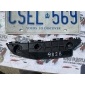5211568030 КРЕПЛЕНИЕ БАМПЕРА Toyota WISH ZGE20G, ZGE20W, ZGE21G, ZGE22W, ZGE25G, 