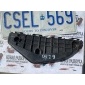 5253652120 КРЕПЛЕНИЕ БАМПЕРА Toyota SPADE NCP141, NCP145, NSP140, NSP141 52536-52120