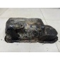 0301C2 Поддон масляный двигателя Citroen Citroen Xsara Picasso 1999-2010