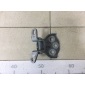 6284009001 Петля двери передней правой нижняя SsangYong SsangYong Actyon New/Korando 2010>