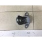 6282034001 Петля двери передней правой верхняя SsangYong SsangYong Actyon New/Korando 2010>