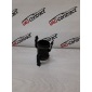 04E145875C Патрубок турбины Skoda Octavia A7 2013