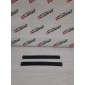 5E0823735 Уплотнитель капота Skoda Octavia A7 2013 , 5E0823736