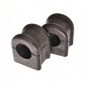 726370 maxgear комплект гам стаб . дб п . benz gl - class 166 -