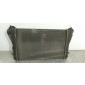 1K0145803 Интеркулер 1.9 - 2.0TDI , 1.8 - 2.0TFSI. SEAT Toledo 3 2007