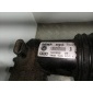 1K0145803 Интеркулер 1.9 - 2.0TDI , 1.8 - 2.0TFSI , A. SEAT Toledo 3 2007