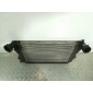 1K0145803 Интеркулер 1.9 - 2.0TDI , 1.8 - 2.0TFSI , ДЕФЕКТ 1 НОГИ. SEAT Toledo 3 2007