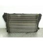 1K0145803 Интеркулер 1.9 - 2.0TDI , 1.8 - 2.0TFSI , ДЕФЕКТ 1 НОГИ , A. SEAT Toledo 3 2007